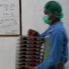 8 Siswa di Pamekasan Keracunan MBG, Diduga Dipaksa Ngaku Kekenyangan