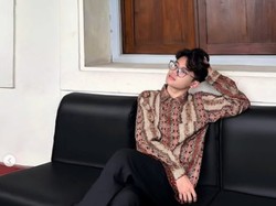 Kesempatan Terakhir Rizky Kabah Jika Tak Mau Dijemput Paksa