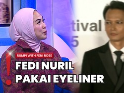 Bukan AI! Deretan Selebritis Ketemu Idol Korea Malah Minta Prompt