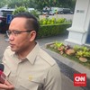 Prabowo Tiba-tiba Panggil Purbaya hingga Bos Pertamina ke Istana