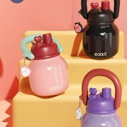 BeauPicks: 6 Rekomendasi Tumbler Gemas Mulai dari Rp99 Ribu