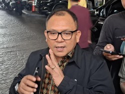 DPRD DKI Sebut Tunjangan Rumah Tiap Daerah Bakal Seragam: Cari Jalan Terbaik