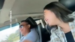 Kekayaan Anggota DPRD yang Mau Rampok Uang Negara, Pernah Minus Rp415 Juta