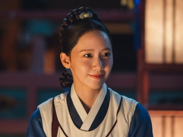 5 Drama Korea Rating Tertinggi Minggu Ketiga September 2025