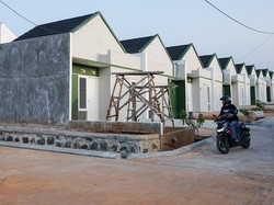 Bolehkah Rumah Subsidi Direnovasi Jadi 3 Lantai? Begini Aturannya