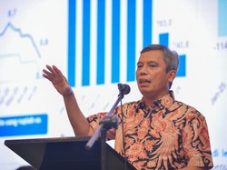 Begini Jurus BTN Turunkan Biaya Dana