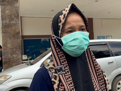 Remaja di Jambi Jadi Korban Begal Motor, Telapak Kakinya Diamputasi