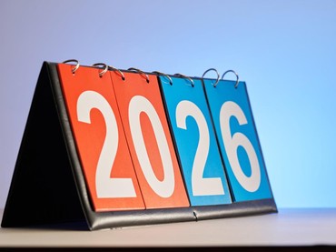 Tahun Baru Dimulai, Simak Jadwal Cuti Bersama dan Hari Libur Nasional 2026