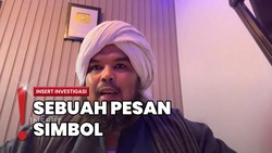 Misteri di Balik Rekonstruksi Tiara, Apa Pendapat Ahli Spiritual-Ustaz?