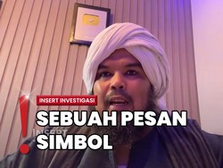 Misteri di Balik Rekonstruksi Tiara, Apa Pendapat Ahli Spiritual-Ustaz?