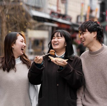 Lakukan Sebelum Terlambat! 7 Kebiasaan Buruk yang Perlu Ditinggalkan di Usia 20-an