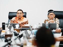 Kemenbud Dorong Penguatan Pariwisata & Budaya di Barus Sumatera Utara