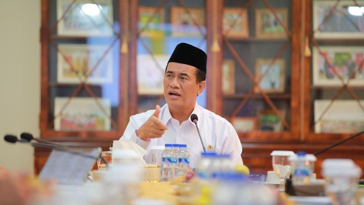 Mentan Ajak KTNA Kawal Hilirisasi Pertanian Demi Indonesia Emas 204