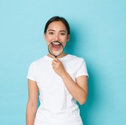 4 Tips Merawat Kesehatan Mulut Agar Gigi Kuat dan Bebas Bau Mulut