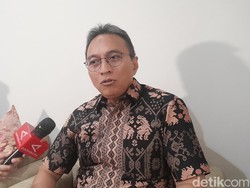Kasus Keracunan Usai Makan MBG Berulang, IDAI Ingatkan Soal Ini