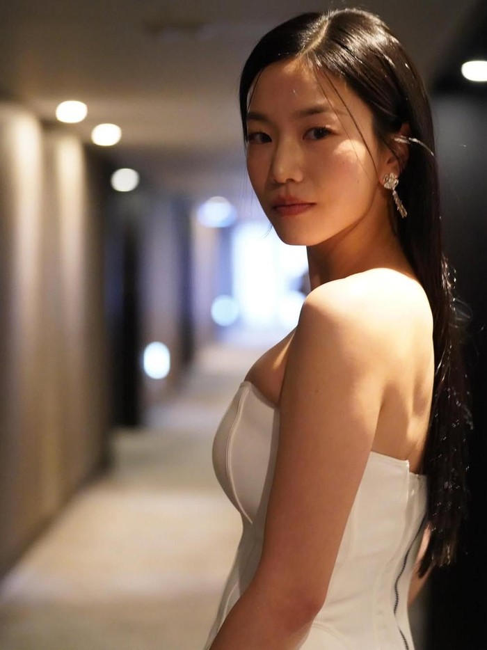 Lee Seol dikabarkan akan bergabung dengan Namkoong Min untuk membintangi drakor 