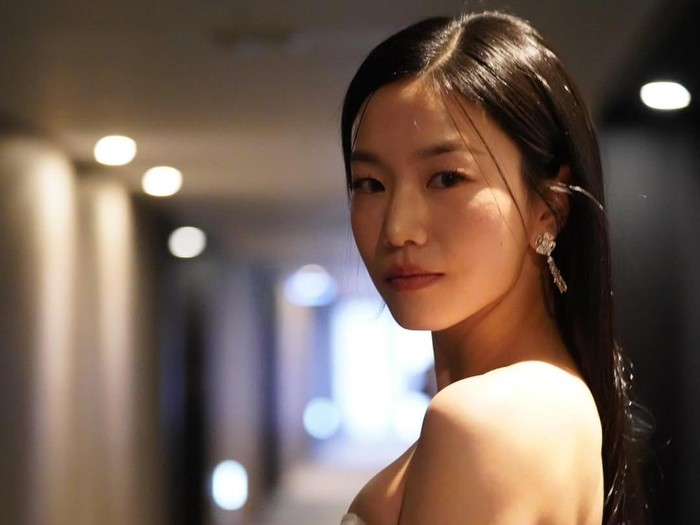 Lee Seol dikabarkan akan bergabung dengan Namkoong Min untuk membintangi drakor 
