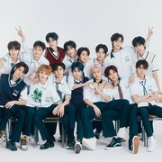 Bikin Nggak Sabar, SM Entertainment Rilis Variety Show Baru untuk Trainee SMTR25