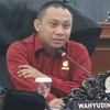 Harta Anggota DPRD Wahyudin Moridu Minus Rp2 Juta, KPK Turun Tangan