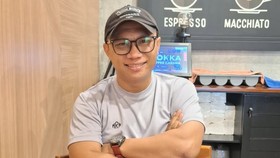 PDIP Siapkan Pengganti Anggota DPRD Wahyudin 'Rampok Uang Negara'