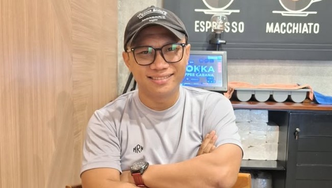 PDI Perjuangan (PDIP) segera melakukan Pergantian Antar-Waktu (PAW) setelah memecat Anggota DPRD Provinsi Gorontalo Wahyudin Moridu.