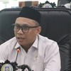 BK Bakal Periksa Komisi 1 Soal Perjalanan Dinas Wahyudin Moridu