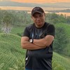 Harta Anggota DPRD Provinsi Gorontalo Wahyudin Moridu Minus Rp2 Juta