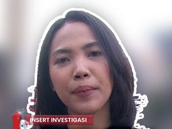 Video: 30 Tahun Tinggal di Pinggir Rel, Sunaryo Masih Merasa Takut