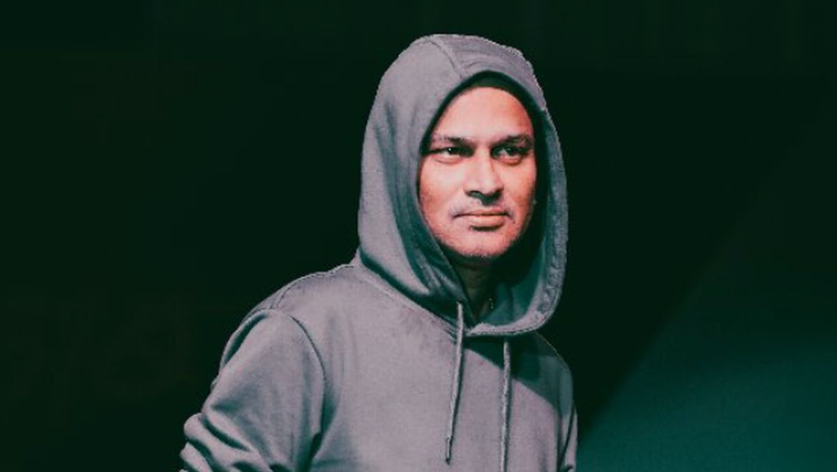 Zubeen Garg Meninggal Sehari Jelang Tampil Festival Musik di Singapura