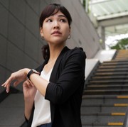 5 Zodiak yang Selalu Menomor Satukan Diri Sendiri, Siapa Saja Mereka?