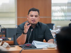 Flyover Pancoran Rawan Kecelakaan, Anggota DPRD DKI Soroti Pemeliharaan Jalan