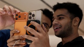 Baru Dijual, iPhone 17 Sudah Banjir Keluhan dari Konsumen