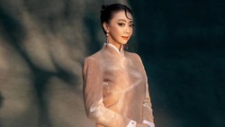 Isu Asri Welas Dibayar Baim Wong Rp7 M per 2 Scene, Ini Kata Dimas Anggara