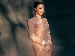 Isu Asri Welas Dibayar Baim Wong Rp7 M per 2 Scene, Ini Kata Dimas Anggara