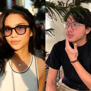 Berharap Azizah Salsha Mau Memaafkan, Resbob: Masa Depan Saya Masih Panjang