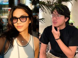 Berharap Azizah Salsha Mau Memaafkan, Resbob: Masa Depan Saya Masih Panjang