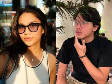 img-title Berharap Azizah Salsha Mau Memaafkan, Resbob: Masa Depan Saya Masih Panjang