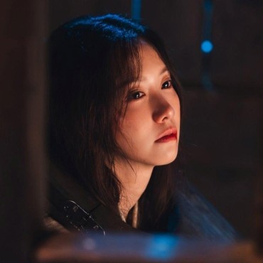 Drama 'Bon Appetit Your Majesty' Segera Tamat, Segini Ratingnya Terbarunya