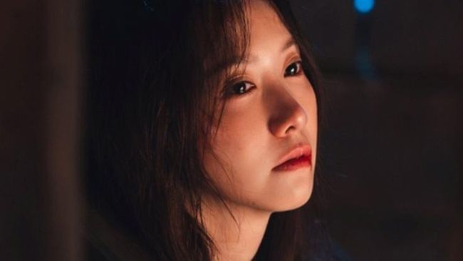 Drama ‘Bon Appetit Your Majesty’ Segera Berakhir, Inilah Rating Terbaru