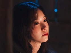 Drama 'Bon Appetit Your Majesty' Segera Tamat, Segini Ratingnya Terbarunya