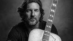 Kecelakaan Pesawat Merenggut Nyawa Brett James, Istri, dan Anak