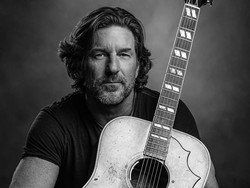 Kecelakaan Pesawat Merenggut Nyawa Brett James, Istri, dan Anak