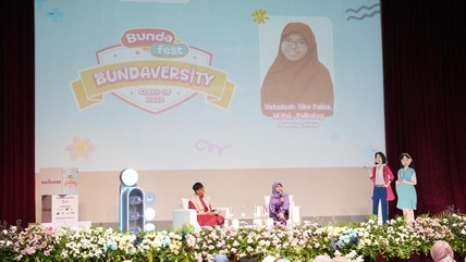Detik Network