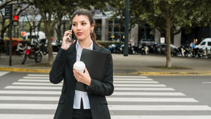 Capricorn, Si Ambisius/ Foto: freepik.com