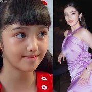 Tak Lekang Waktu, 5 Artis Cilik Era 2000-an yang Masih Eksis di Dunia Hiburan