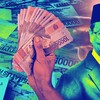 Mengenal SAL, Duit Negara Rp200 T yang Disebar Purbaya ke 5 Bank