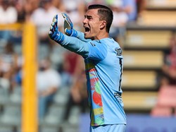 Indonesian Abroad: Emil Audero Cleansheet Lagi, Dean James Menang
