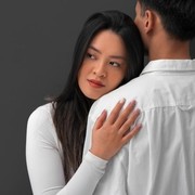 Menurut Penelitian, Ini 5 Kenyataan Pahit tentang Pernikahan yang Sering Terlambat Disadari