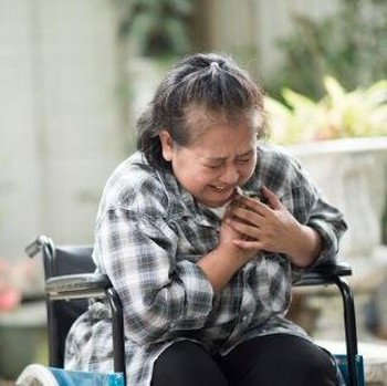 Jangan Lengah! Ini 5 Gejala Serangan Jantung Mendadak yang Sering Dianggap Sepele