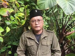 Viral Wahyudin Moridu Mau Rampok Uang Negara, PDIP Ingatkan Pesan Mega